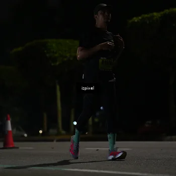 Runner Photo 5467637