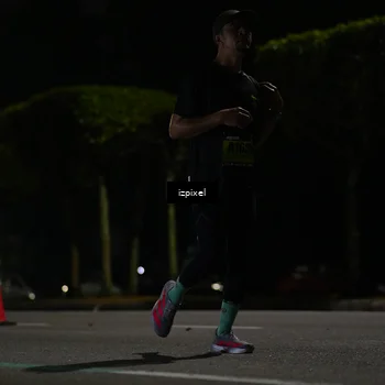 Runner Photo 5467639