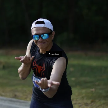 Runner Photo 5467646