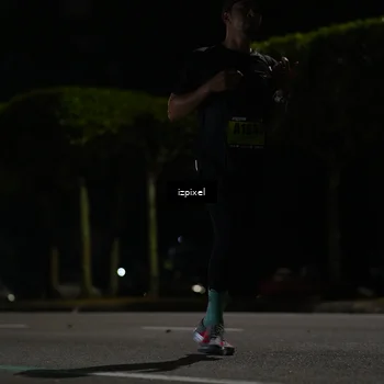 Runner Photo 5467656