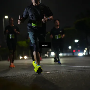 Runner Photo 5467673