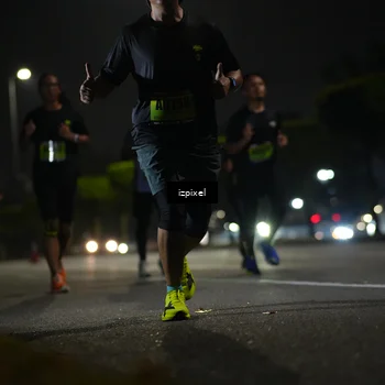 Runner Photo 5467678