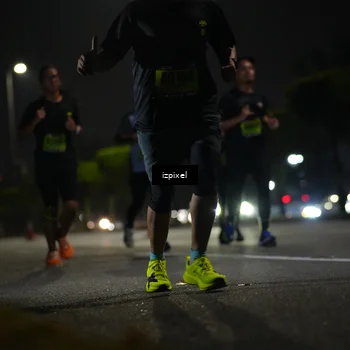 Runner Photo 5467687