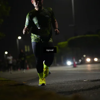 Runner Photo 5467698