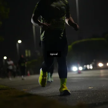 Runner Photo 5467706