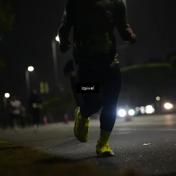 Runner Photo 5467715