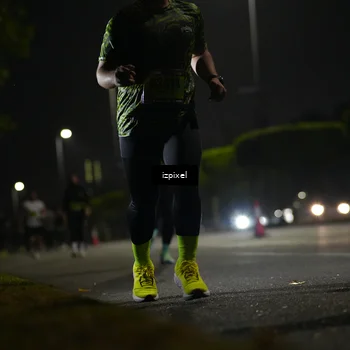 Runner Photo 5467716