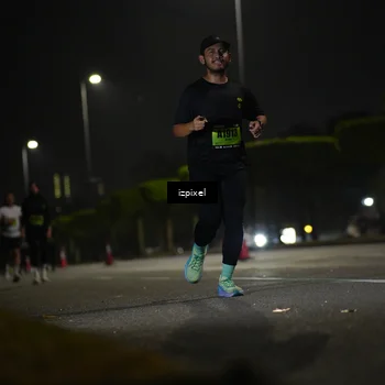 Runner Photo 5467726