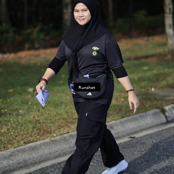 Runner Photo 5467727