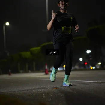 Runner Photo 5467734