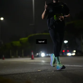 Runner Photo 5467736