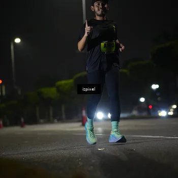 Runner Photo 5467737