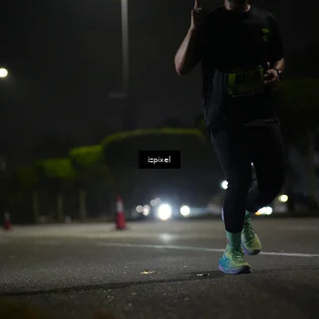 Runner Photo 5467753
