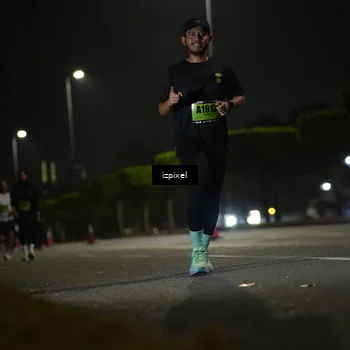 Runner Photo 5467766