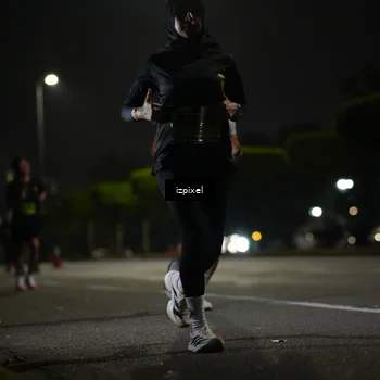 Runner Photo 5467786