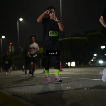 Runner Photo 5467828