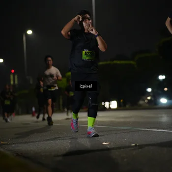 Runner Photo 5467829