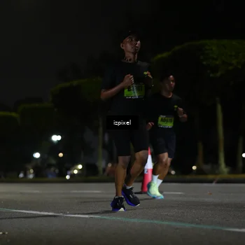 Runner Photo 5467843