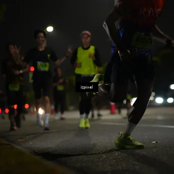 Runner Photo 5467888