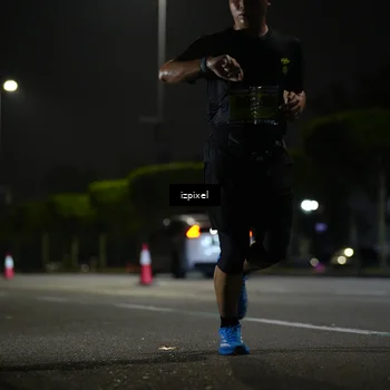 Runner Photo 5467937