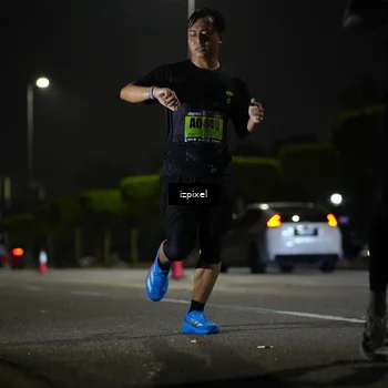 Runner Photo 5467941