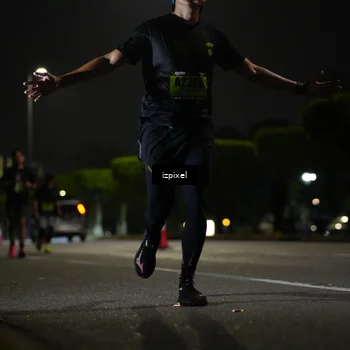 Runner Photo 5467952