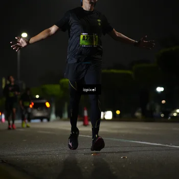 Runner Photo 5467954