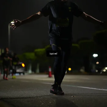 Runner Photo 5467955