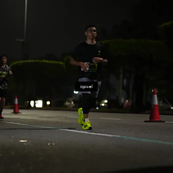 Runner Photo 5467978