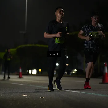 Runner Photo 5467989