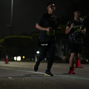 Runner Photo 5467990