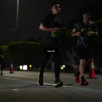 Runner Photo 5467995