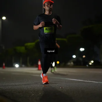 Runner Photo 5468015