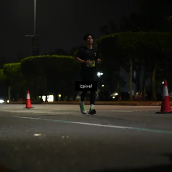 Runner Photo 5468019