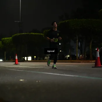 Runner Photo 5468027