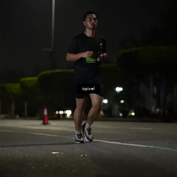 Runner Photo 5468036
