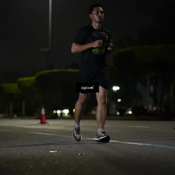 Runner Photo 5468043