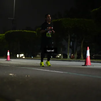Runner Photo 5468044