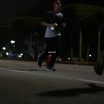 Runner Photo 5468086