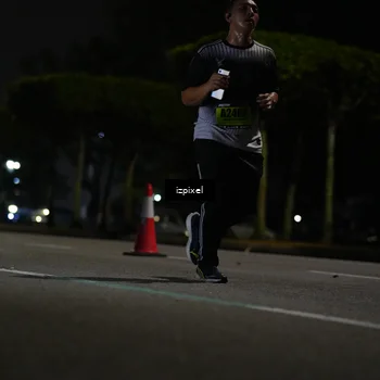 Runner Photo 5468091