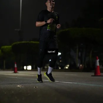 Runner Photo 5468108