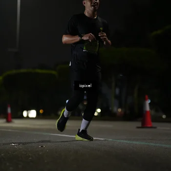 Runner Photo 5468109