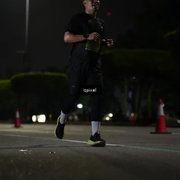 Runner Photo 5468110