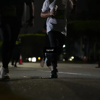 Runner Photo 5468137