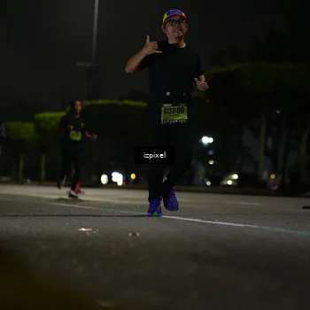 Runner Photo 5468139