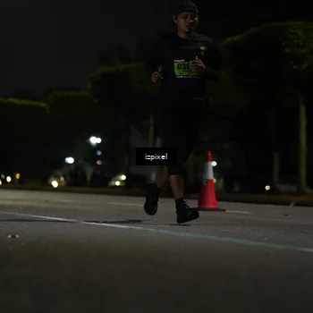 Runner Photo 5468146