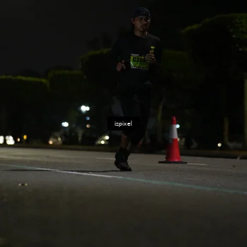 Runner Photo 5468148