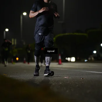 Runner Photo 5468151