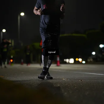 Runner Photo 5468152