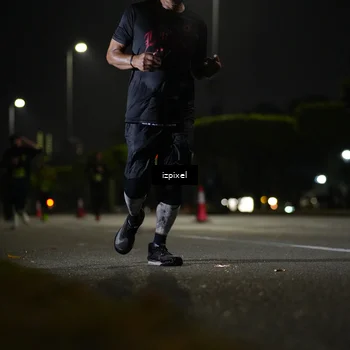 Runner Photo 5468153